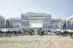 Hotel RIU Dubai (fotografie 3)