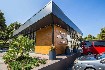 Arena Stupice Mobile Homes (fotografie 3)