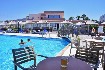 Hotel Kalia Beach (fotografie 3)