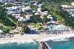 Hotel Annabelle Beach Resort (fotografie 2)