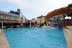Hotel Saygili Beach (fotografie 4)