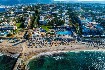 Hotel Annabelle Beach Resort (fotografie 3)