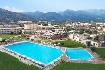 Kalimera Kriti Hotel & Village Resort (fotografie 2)
