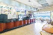 Hotel Rossis Beach (fotografie 2)