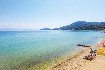 Hotel Rossis Beach (fotografie 4)