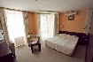 Elitsa Family Hotel (fotografie 3)