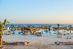 Hotel Lazuli Marsa Alam (fotografie 2)