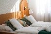 Hotel Na Pekárně (fotografie 2)