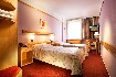 Hotel Akademie Velké Bílovice (fotografie 2)