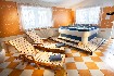 Hotel Akademie Velké Bílovice (fotografie 5)