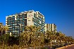 Hotel Aloft Palm Jumeirah (fotografie 2)