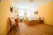Pension Zlatovláska (fotografie 4)