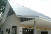 Cabanes des Anges Hotel (fotografie 2)