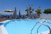 Hotel Vila Baleira (fotografie 4)