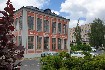 Hotel Slezan (fotografie 2)
