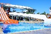 Hotel Beach Albatros Resort (fotografie 2)
