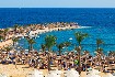 Hotel Beach Albatros Resort (fotografie 5)