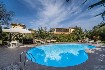 Hotel Cannamele Resort (fotografie 4)