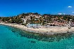 Villaggio Baia d’ Ercole (fotografie 2)