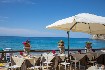 Villaggio Baia d’ Ercole (fotografie 4)