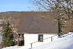 Rekreační dům Holiday Hill 31 (CZ5434.131.1) (fotografie 2)