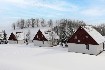 Rekreační dům Holiday Hill 46 (CZ5434.146.1) (fotografie 4)