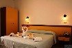 Hotel Marinella (fotografie 5)