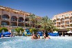 Hotel Mirador Maspalomas by Dunas (fotografie 2)