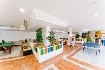 Apartmány Parque del Sol (fotografie 2)