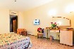 Hotel Ljuljak (fotografie 3)
