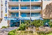 Hotel Holiday Park (fotografie 2)