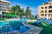 Hotel Holiday Park (fotografie 3)