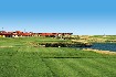 Hotel Lighthouse (fotografie 4)