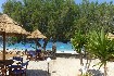 Aparthotel Potali Bay (fotografie 2)