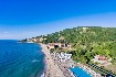 Hotel Effect Algara Beach (fotografie 2)