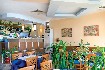 Rodinný hotel Kalina Garden (fotografie 3)