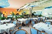 Hotel Trakia (fotografie 5)