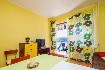 Apartmán Sandra 4 (fotografie 4)
