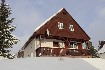 Rekreační dům Holiday Hill 45 (CZ5434.145.1) (fotografie 3)