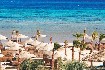 Hotel Amwaj Beach Club (fotografie 3)