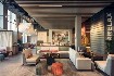 Hotel Rove Downtown (fotografie 5)