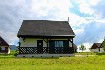 Rekreační dům Holiday Hill 55 (CZ5434.155.1) (fotografie 2)