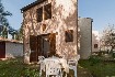 Hotel Tourist Resort Villas Rubin - apartments (fotografie 3)
