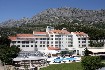 Hotel Quercus (fotografie 3)