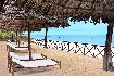 Hotel Sea View Lodge (fotografie 4)