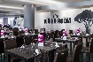 Hotel Barcelo Santiago (fotografie 4)