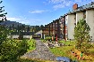 Wellness Hotel Svornost (fotografie 2)