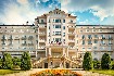 Hotel Imperial (fotografie 2)