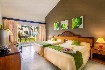 Hotel Grand Sirenis Punta Cana (fotografie 3)