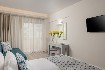 Bio Suites Hotel (fotografie 4)